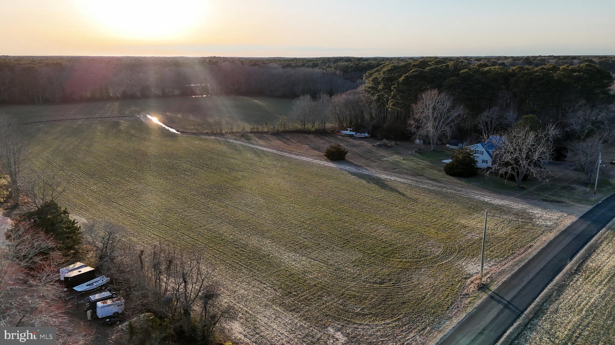 Lot 1 Muskrattown Road Bishopville, MD 21813 - Photo 81 of 94