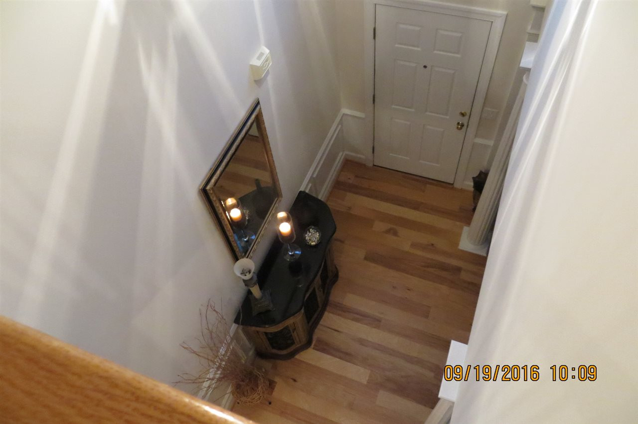 2645 Glen Eden Drive Raleigh, NC 27612 - Photo 1 of 23 Photo 1