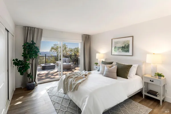 $1,995,000 | 18986 Sweet William Court, Sonoma, CA 95476