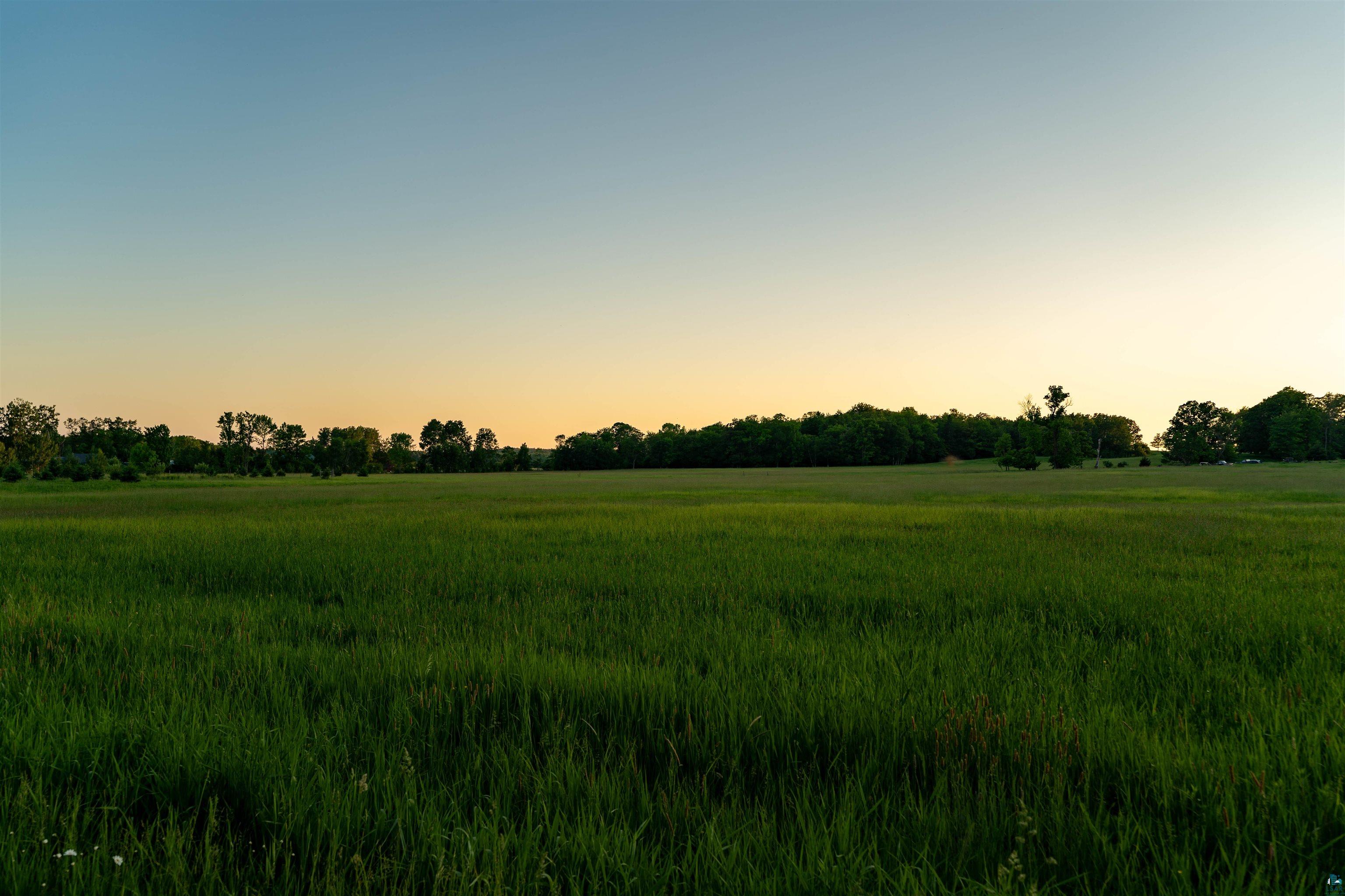 10-acres On Viater Road Washburn, WI 54891 - Photo 1 of 5