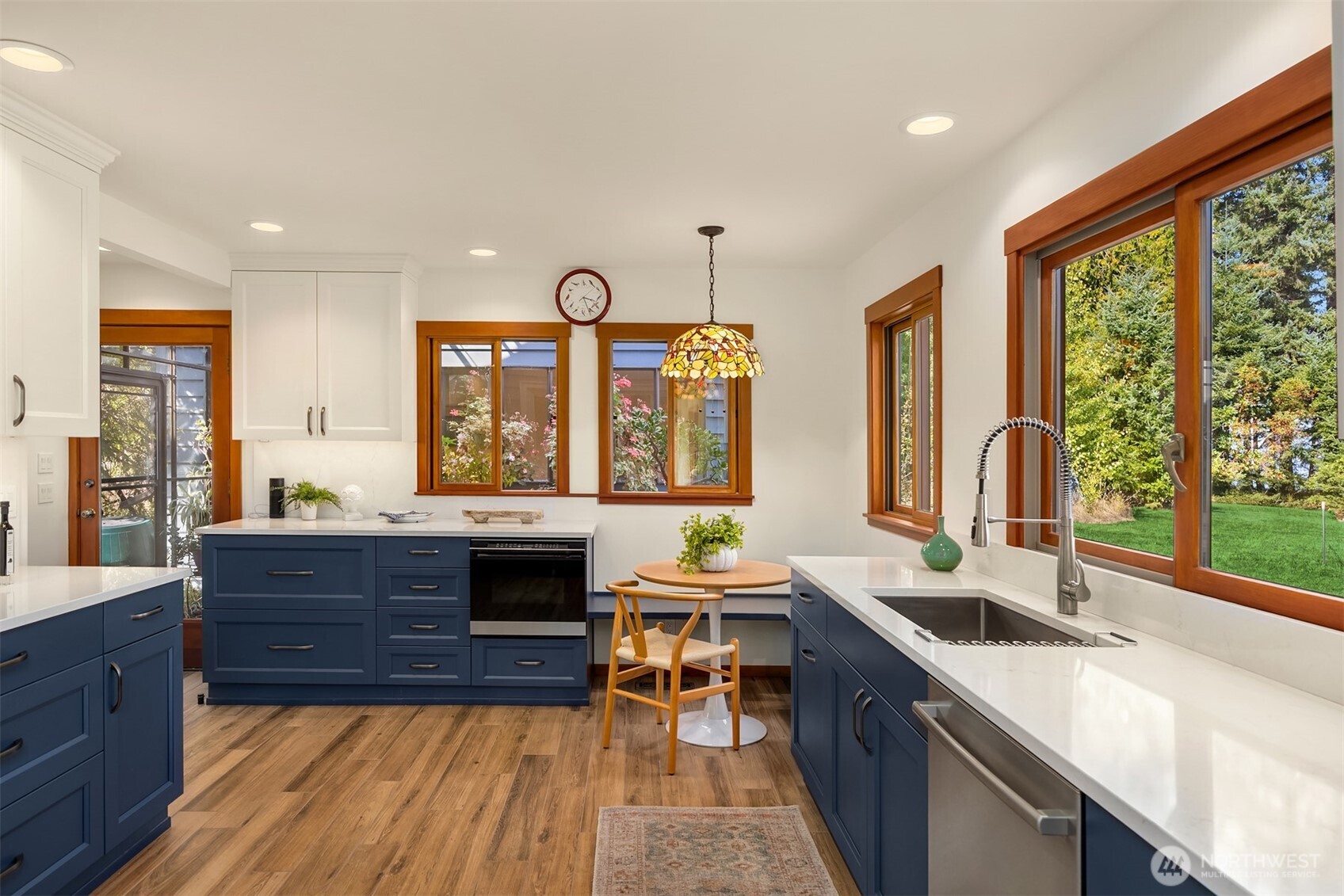 34258 Pilot Point Road Northeast Kingston, WA 98346 - Photo 12 of 35 Gallery Image 12