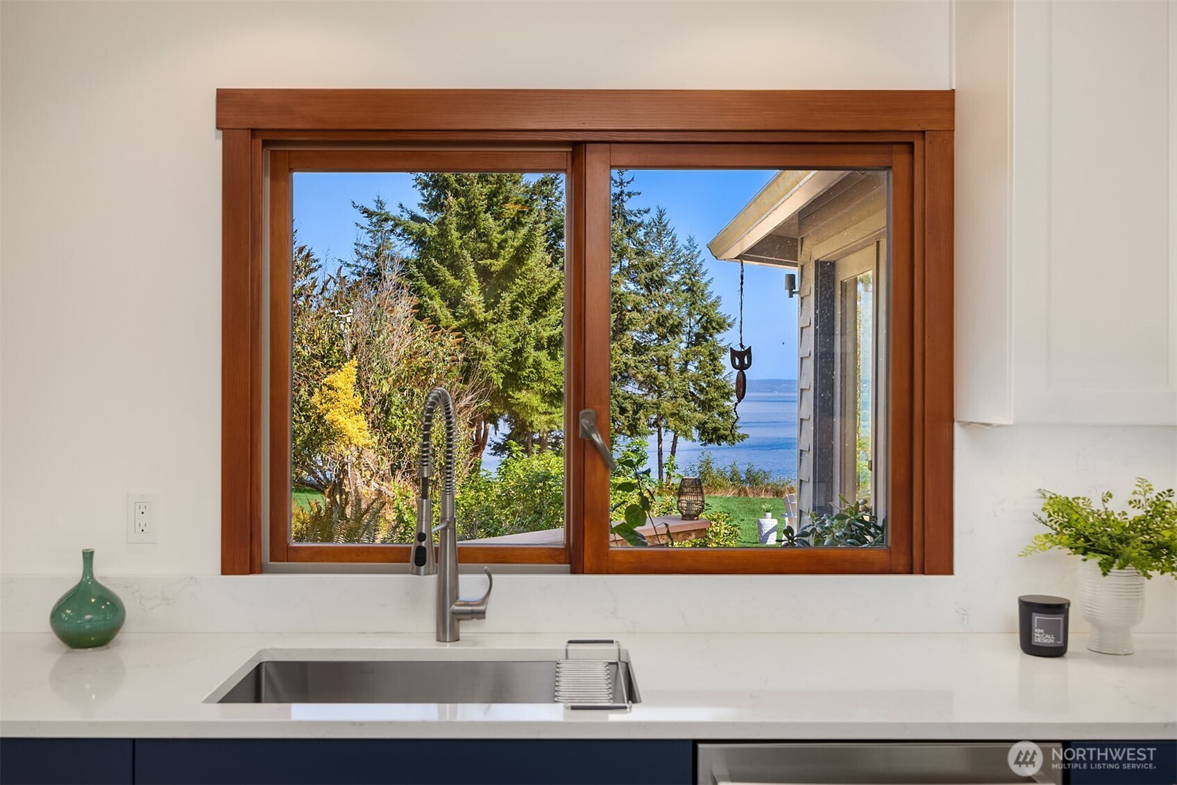34258 Pilot Point Road Northeast Kingston, WA 98346 - Photo 13 of 35 Gallery Image 13