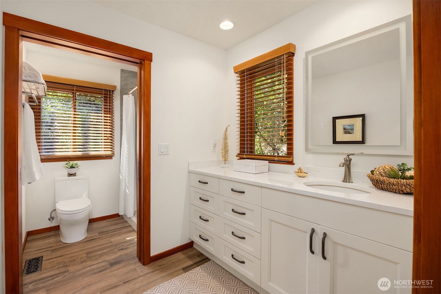 34258 Pilot Point Road Northeast Kingston, WA 98346 - Photo 16 of 35 Gallery Image 16