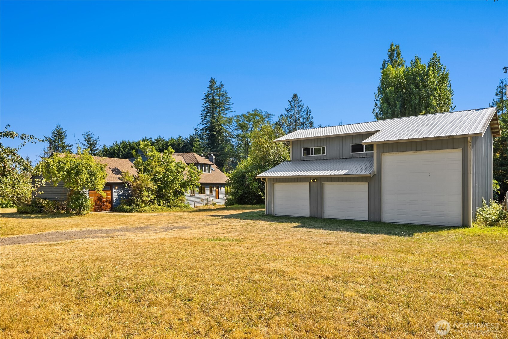 34258 Pilot Point Road Northeast Kingston, WA 98346 - Photo 30 of 35 Gallery Image 30
