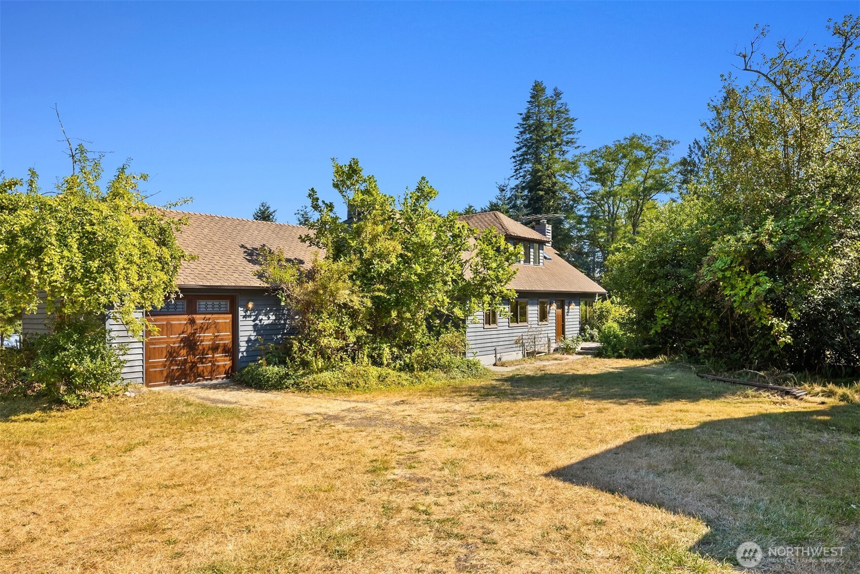 34258 Pilot Point Road Northeast Kingston, WA 98346 - Photo 3 of 35 Gallery Image 3