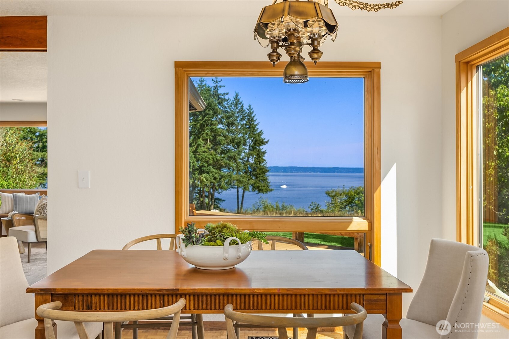34258 Pilot Point Road Northeast Kingston, WA 98346 - Photo 6 of 35 Gallery Image 6