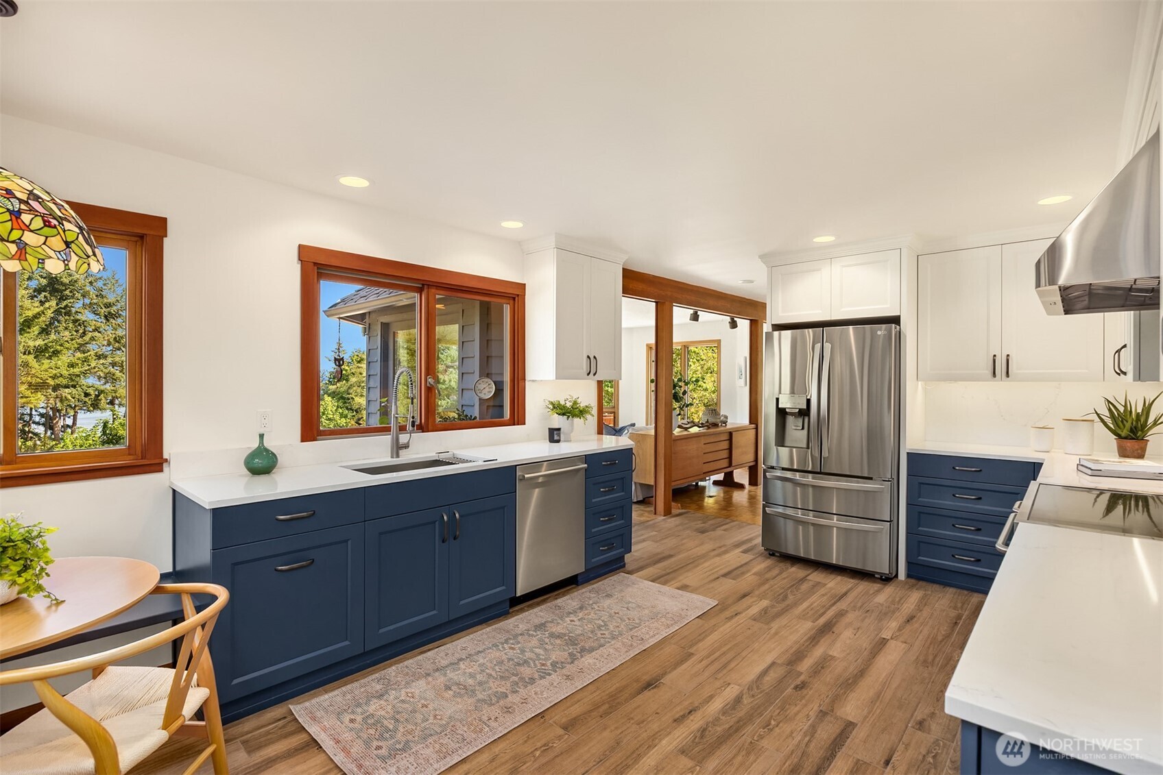 34258 Pilot Point Road Northeast Kingston, WA 98346 - Photo 10 of 35 Gallery Image 10