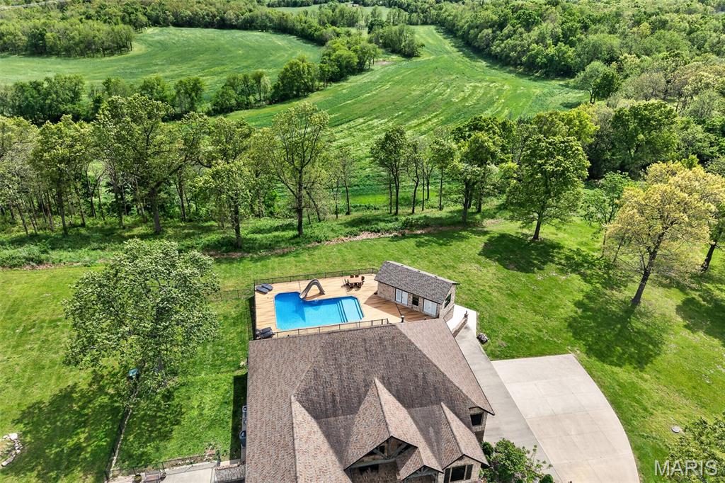 23900 Emerson Road Lebanon, MO 65536 - Photo 89 of 93 Gallery Image 89
