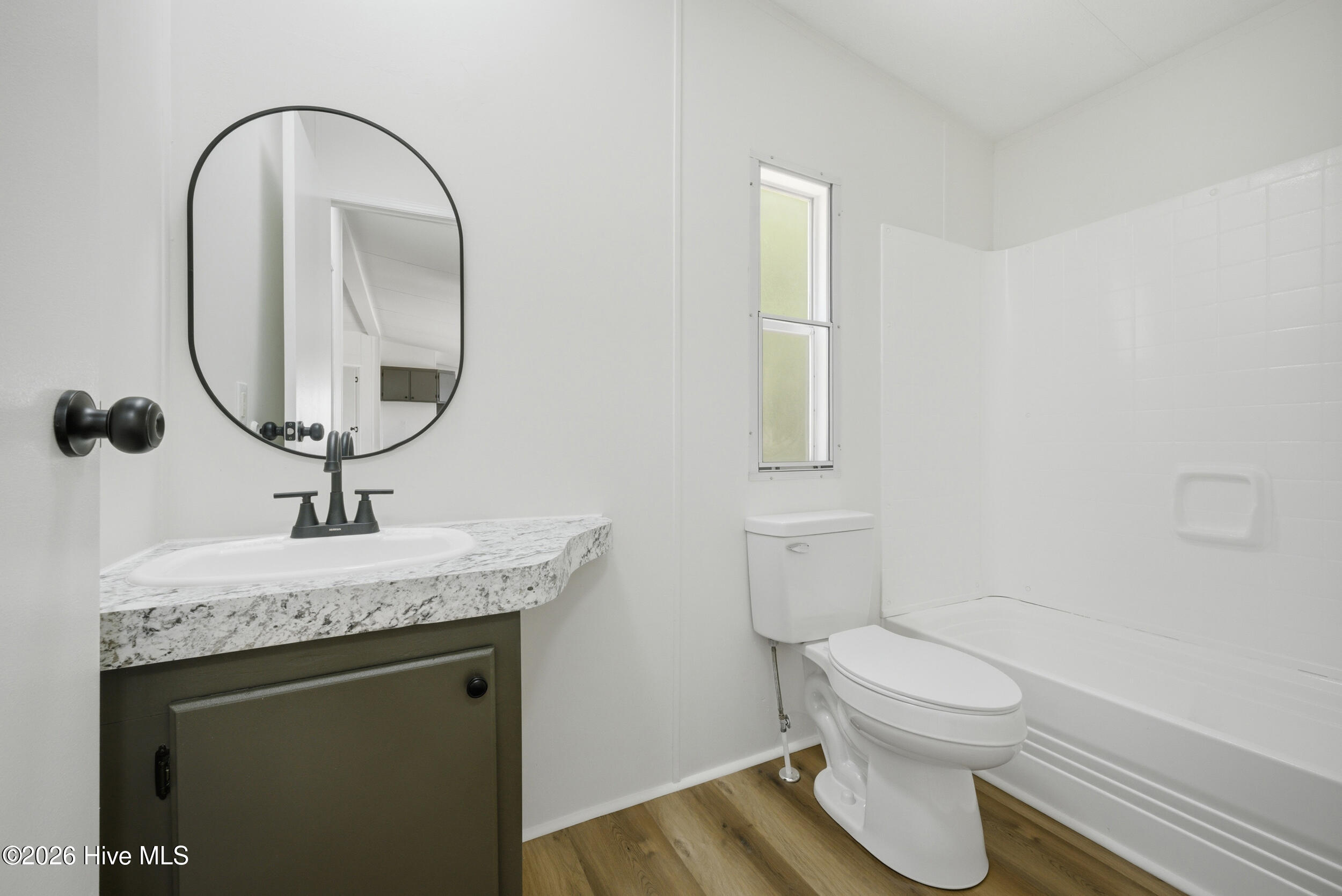 136 Deep Creek Road Hertford, NC 27944 - Photo 15 of 56 21_dsc03888