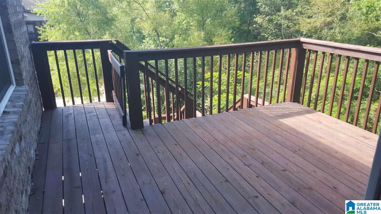 4373 Springbrook Lane Gardendale, AL 35071 - Photo 24 of 30