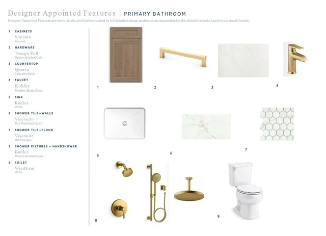 $1,020,000 | 1209 Harriman Lane, Charleston, SC 29492