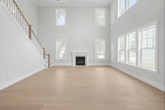 $1,020,000 | 1209 Harriman Lane, Charleston, SC 29492