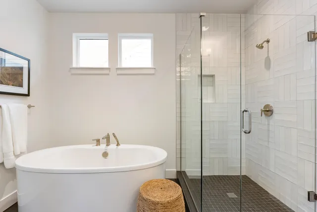 $1,020,000 | 1209 Harriman Lane, Charleston, SC 29492