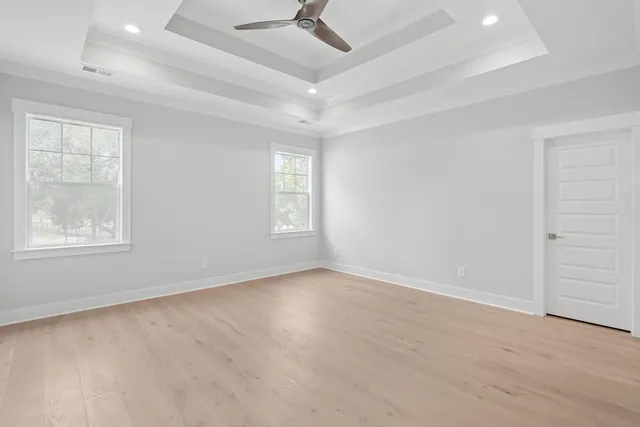 $1,020,000 | 1209 Harriman Lane, Charleston, SC 29492