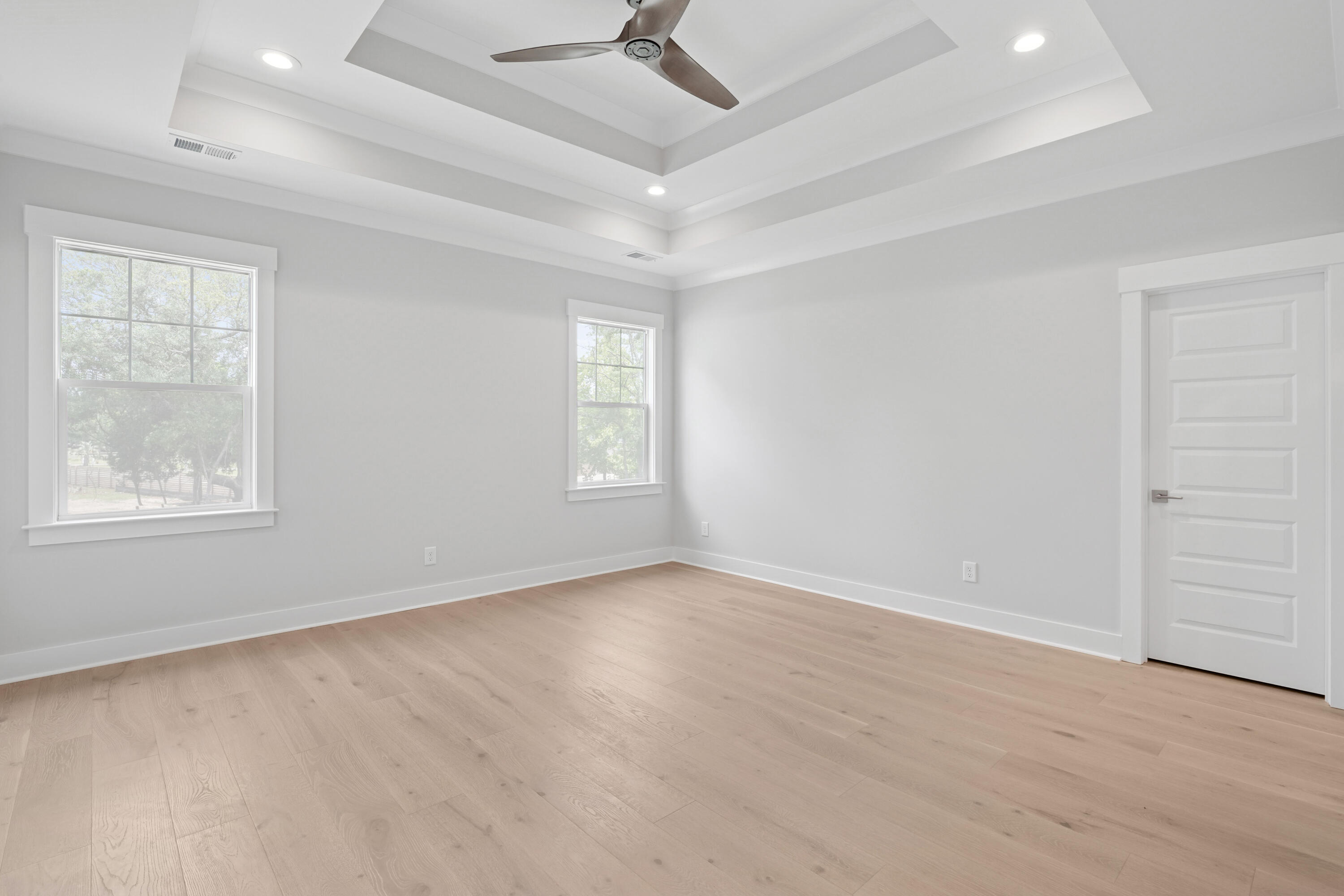 1209 Harriman Lane Charleston, SC 29492 - Photo 6 of 14 Preston Primary Bedroom