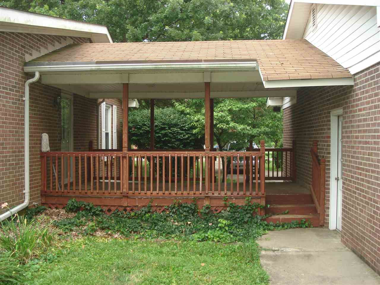 934 Cane Run Road Georgetown, KY 40324 - Photo 4 of 14 Gallery Image 4