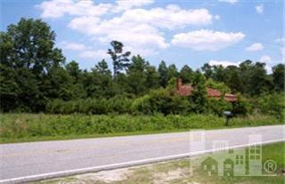 8986 Shiloh Road Ivanhoe, NC 28447 - Photo 3 of 6 Additional Photo