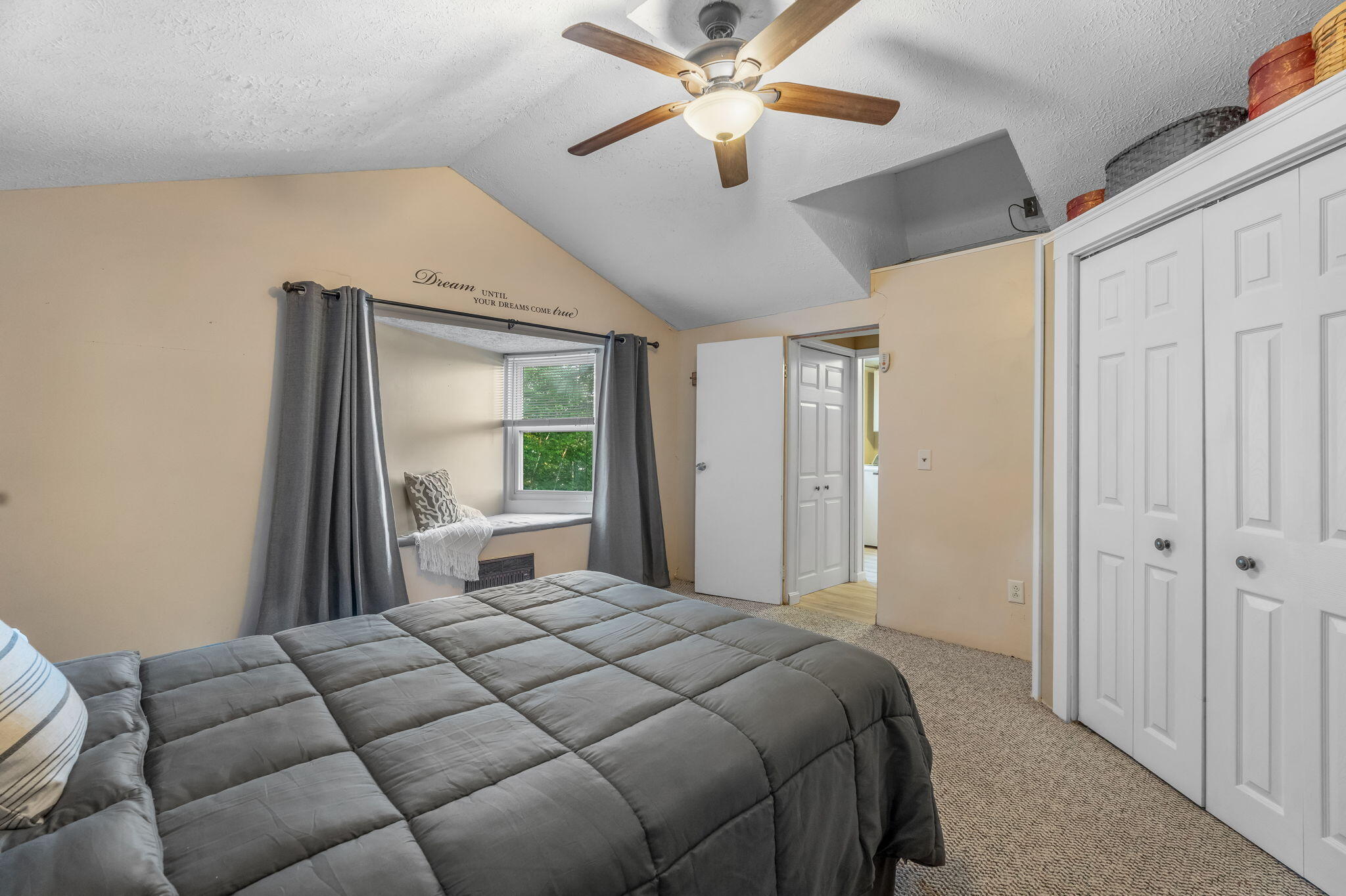 19 Nason Rock Road Greene, ME 04236 - Photo 33 of 60 45-web-or-mls-19-nason-rock-rd