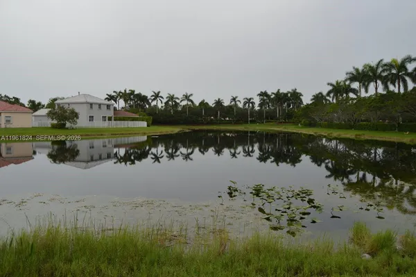 $3,800 | 3844 San Simeon Circle, Unit 3844, Weston, FL 33331