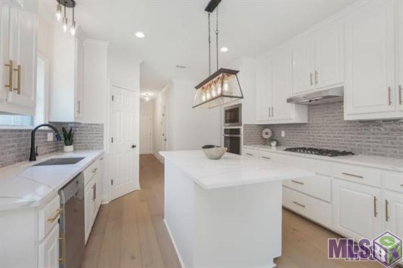 230 East Woodgate Court Baton Rouge, LA 70808 - Photo 6 of 10