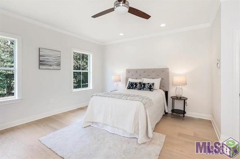 230 East Woodgate Court Baton Rouge, LA 70808 - Photo 7 of 10
