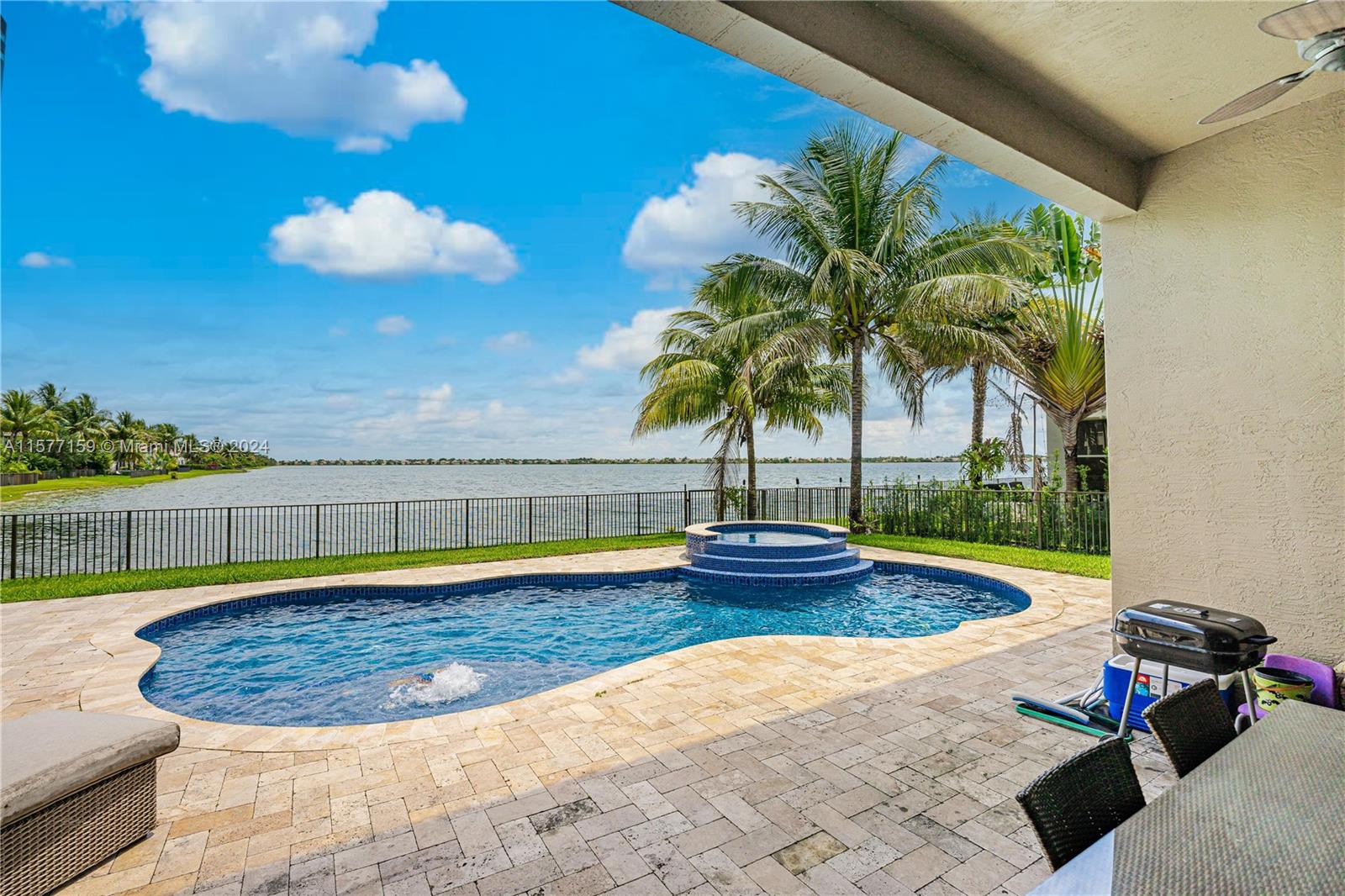 18269 Southwest 54th St  