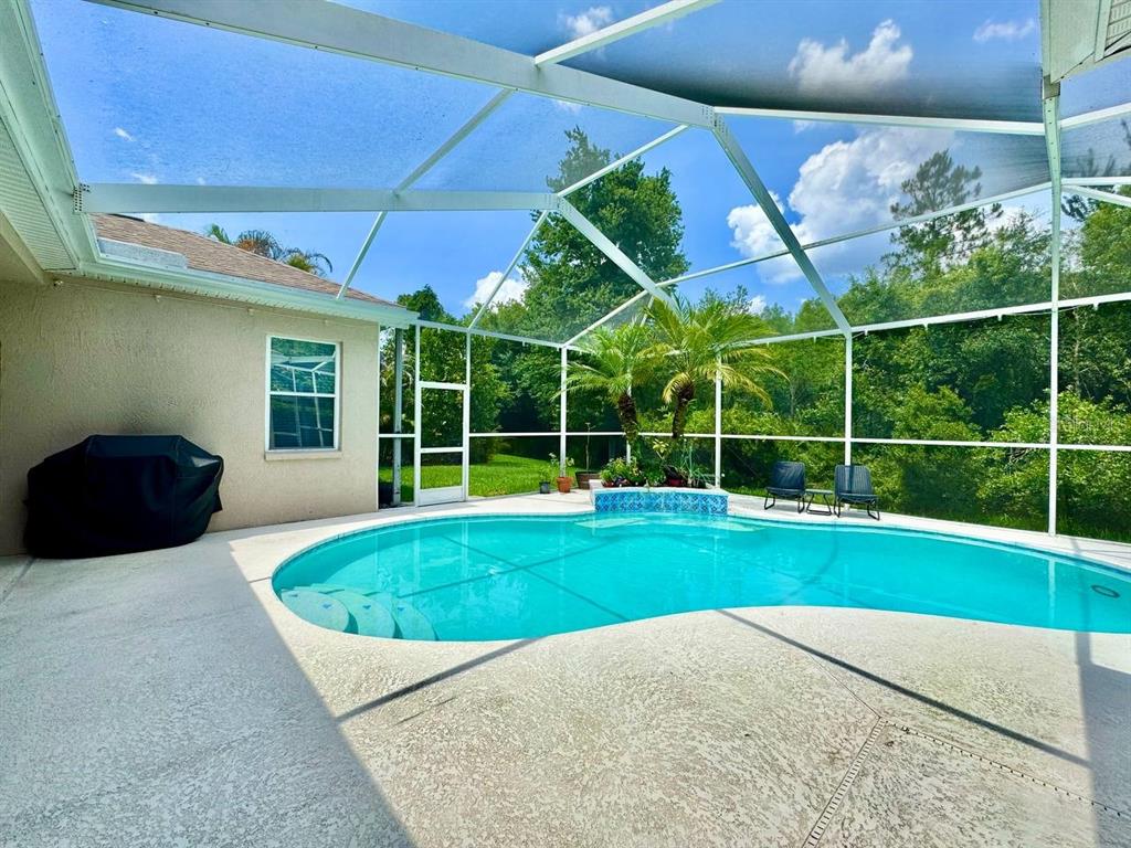 18711 Chaville Road Lutz, FL 33558 - Photo 65 of 72