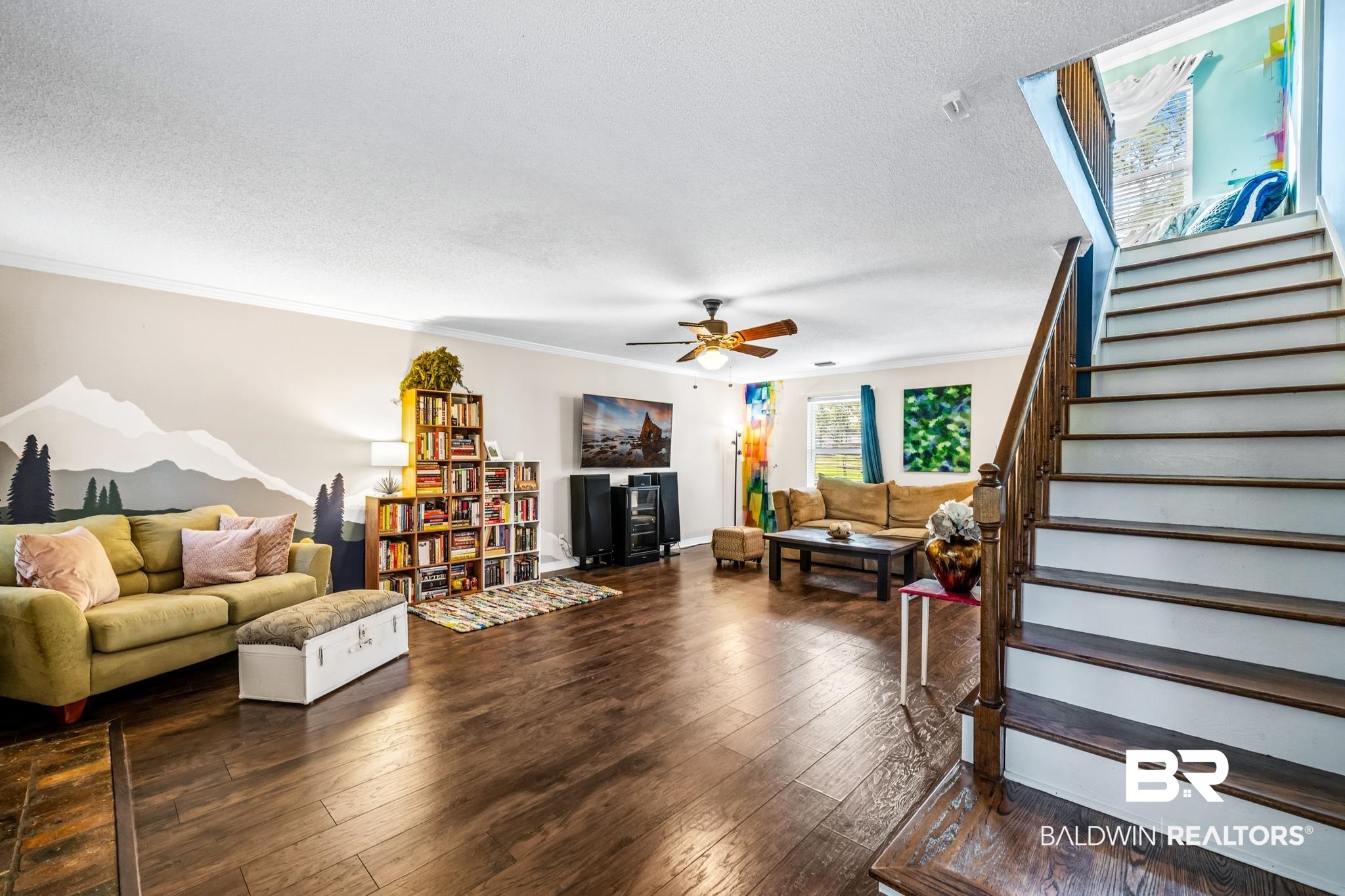 6208 Southridge Boulevard Mobile, AL 36693 - Photo 10 of 39