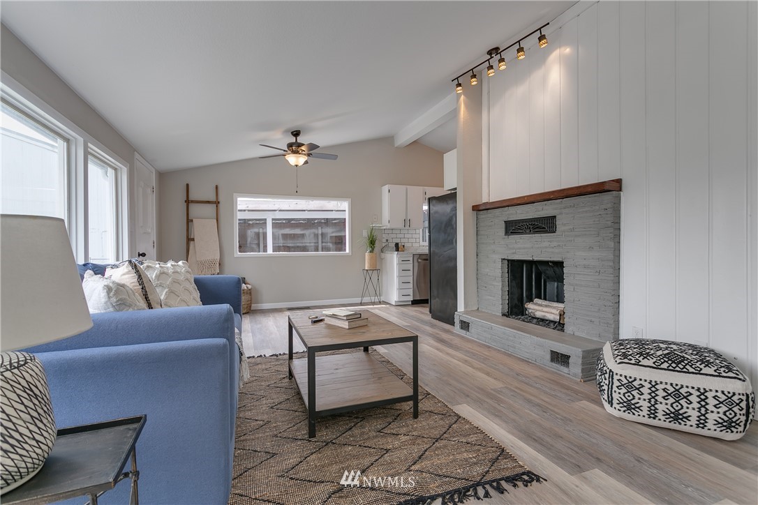 5992 Guide Meridian Bellingham, WA 98226 - Photo 2 of 34