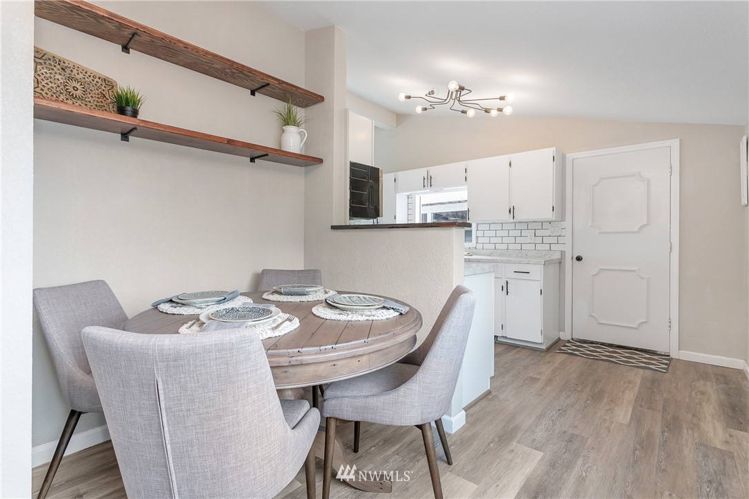 5992 Guide Meridian Bellingham, WA 98226 - Photo 12 of 34