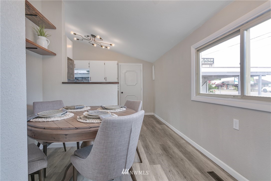 5992 Guide Meridian Bellingham, WA 98226 - Photo 13 of 34