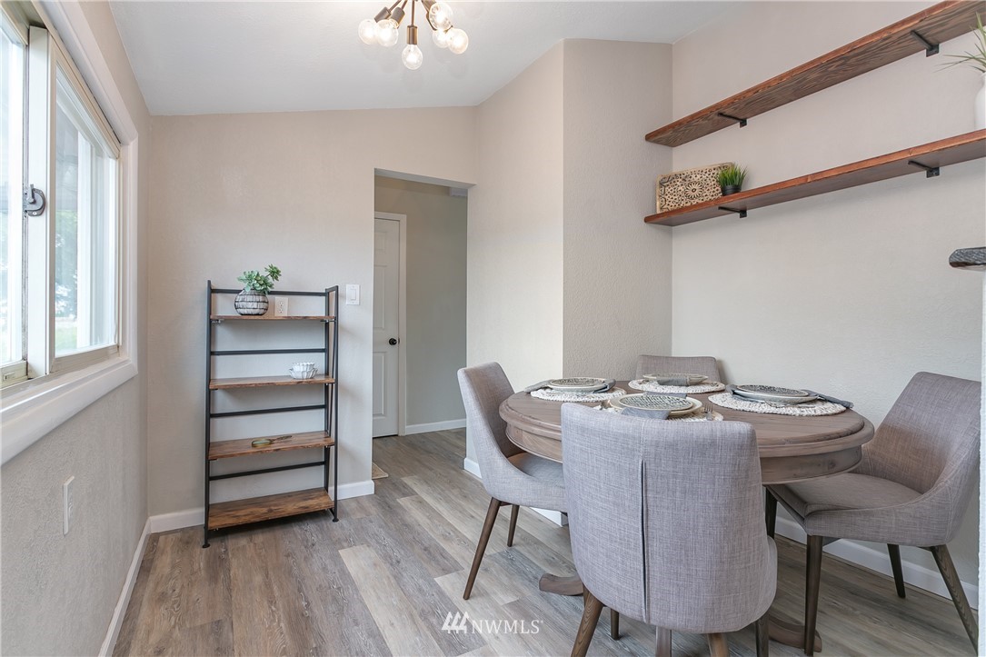 5992 Guide Meridian Bellingham, WA 98226 - Photo 14 of 34