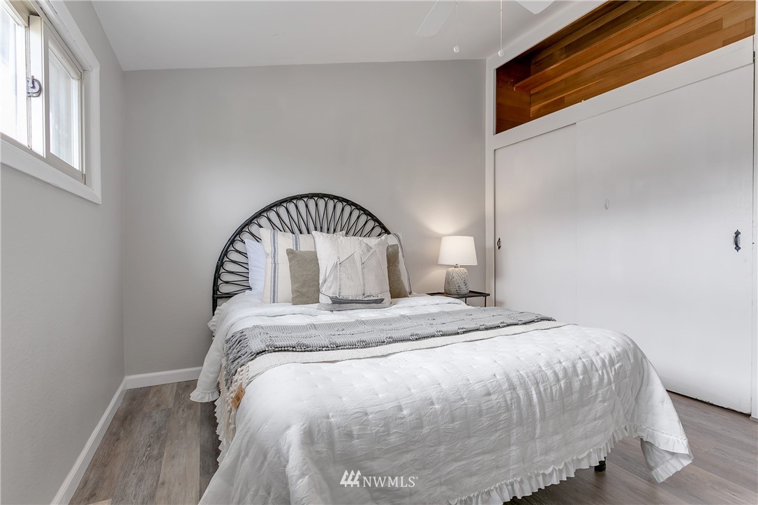 5992 Guide Meridian Bellingham, WA 98226 - Photo 17 of 34