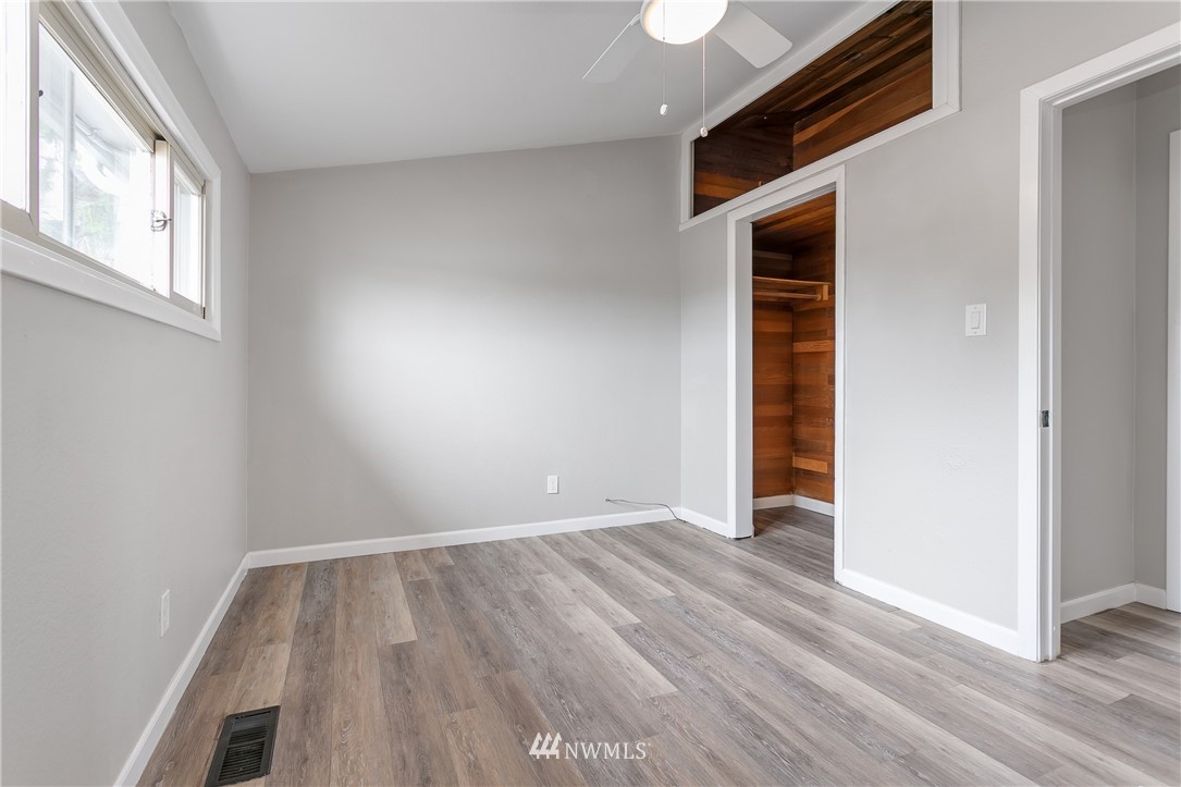 5992 Guide Meridian Bellingham, WA 98226 - Photo 20 of 34