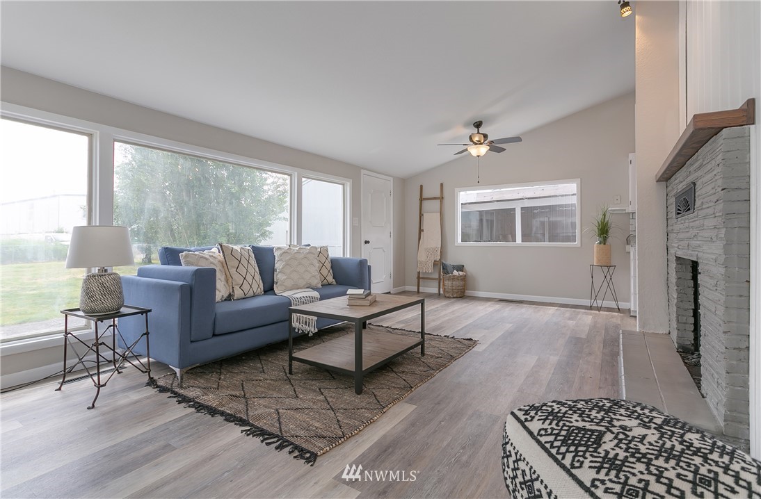 5992 Guide Meridian Bellingham, WA 98226 - Photo 3 of 34