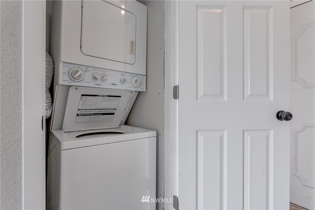 5992 Guide Meridian Bellingham, WA 98226 - Photo 22 of 34