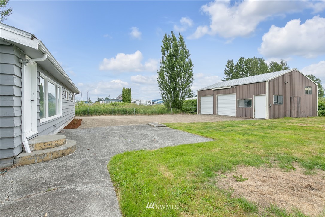 5992 Guide Meridian Bellingham, WA 98226 - Photo 24 of 34