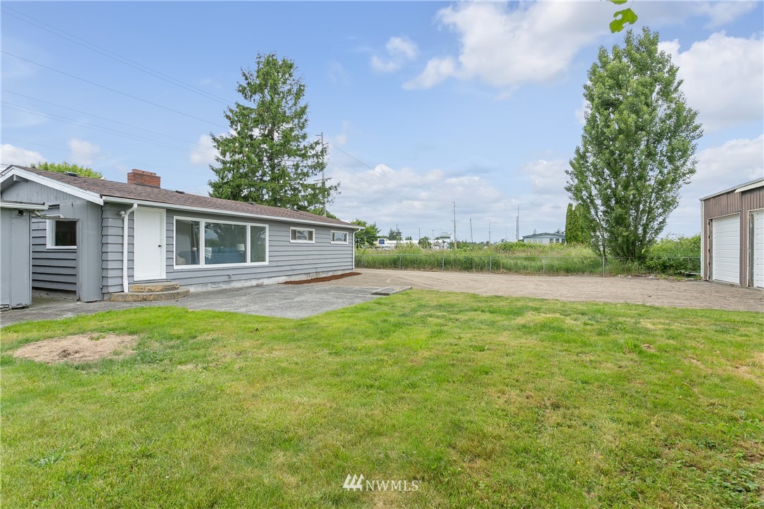 5992 Guide Meridian Bellingham, WA 98226 - Photo 25 of 34