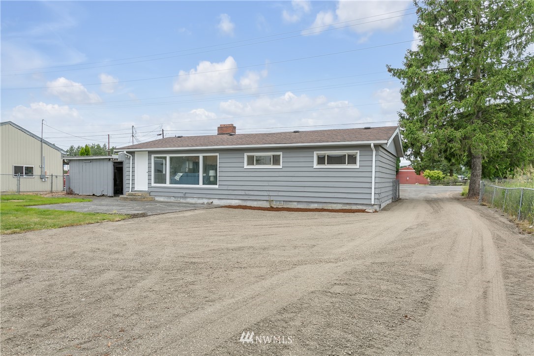 5992 Guide Meridian Bellingham, WA 98226 - Photo 26 of 34