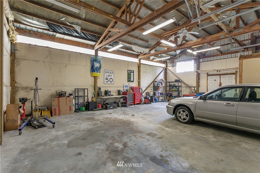 5992 Guide Meridian Bellingham, WA 98226 - Photo 28 of 34