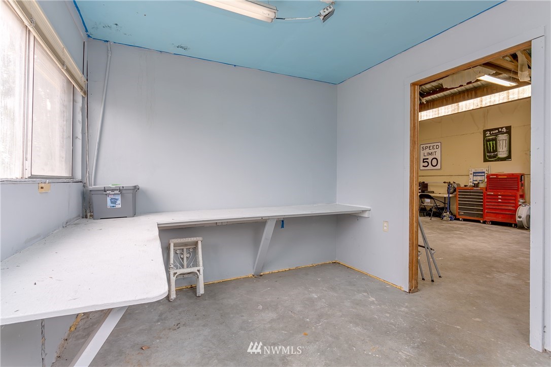 5992 Guide Meridian Bellingham, WA 98226 - Photo 29 of 34