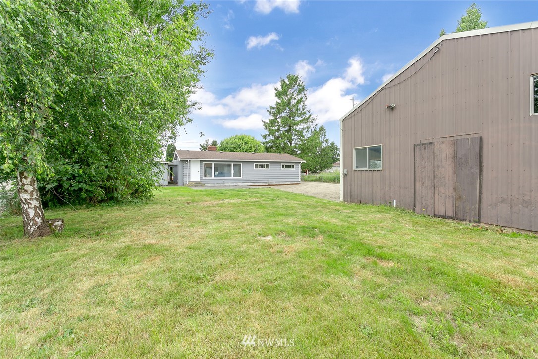 5992 Guide Meridian Bellingham, WA 98226 - Photo 30 of 34