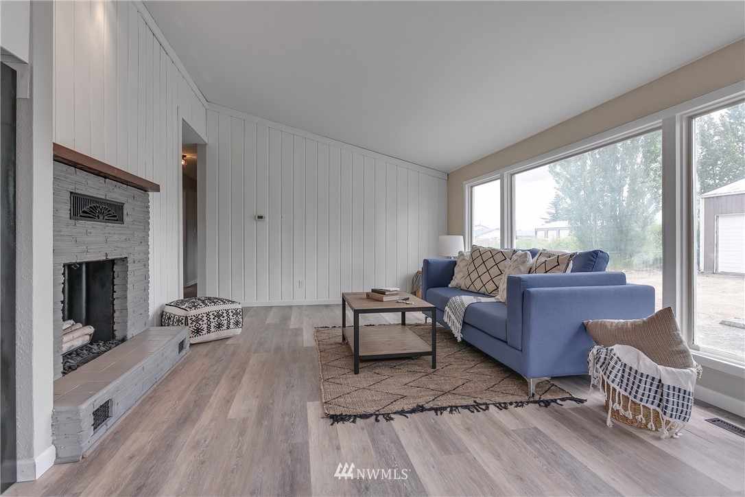 5992 Guide Meridian Bellingham, WA 98226 - Photo 4 of 34