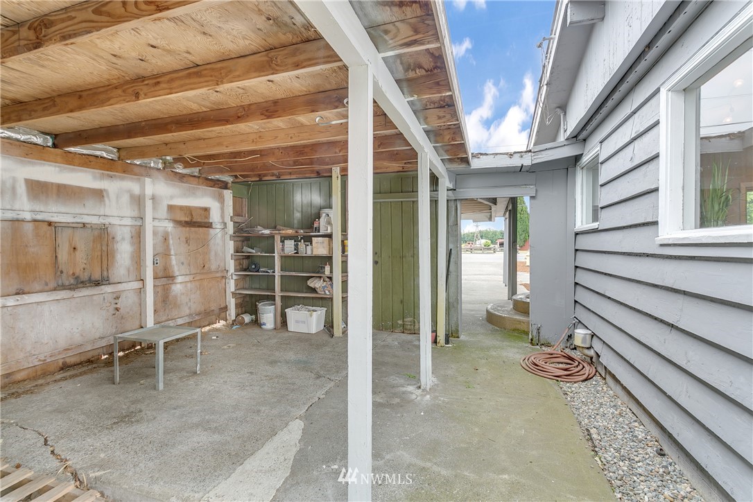 5992 Guide Meridian Bellingham, WA 98226 - Photo 31 of 34