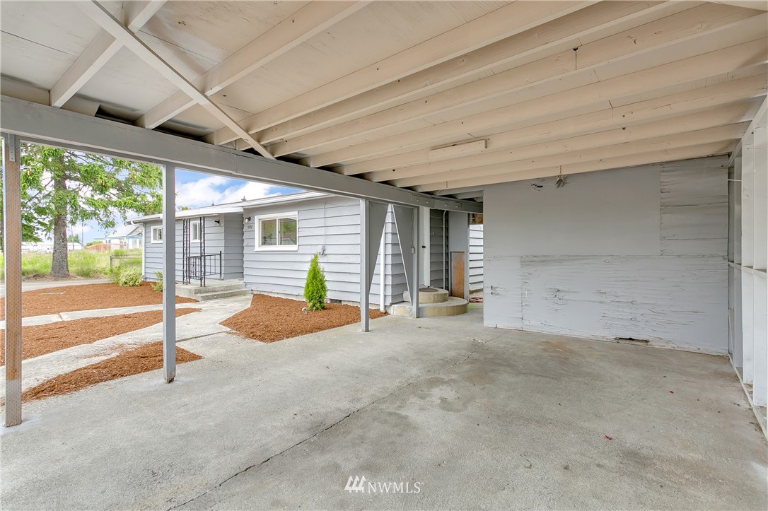 5992 Guide Meridian Bellingham, WA 98226 - Photo 32 of 34