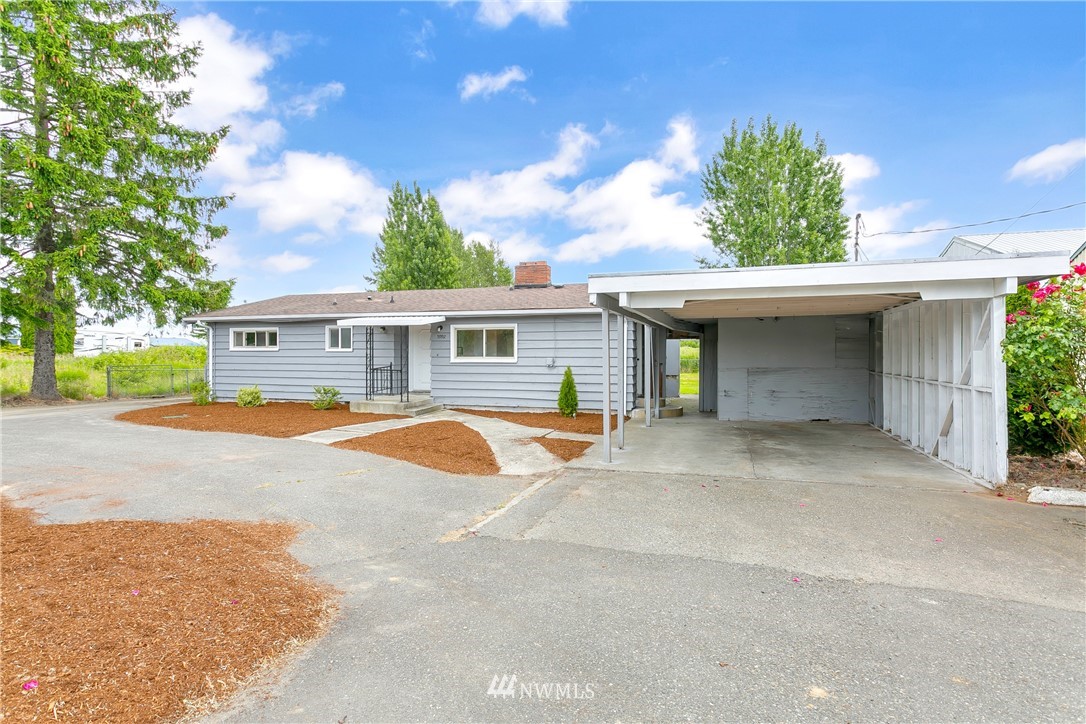 5992 Guide Meridian Bellingham, WA 98226 - Photo 33 of 34