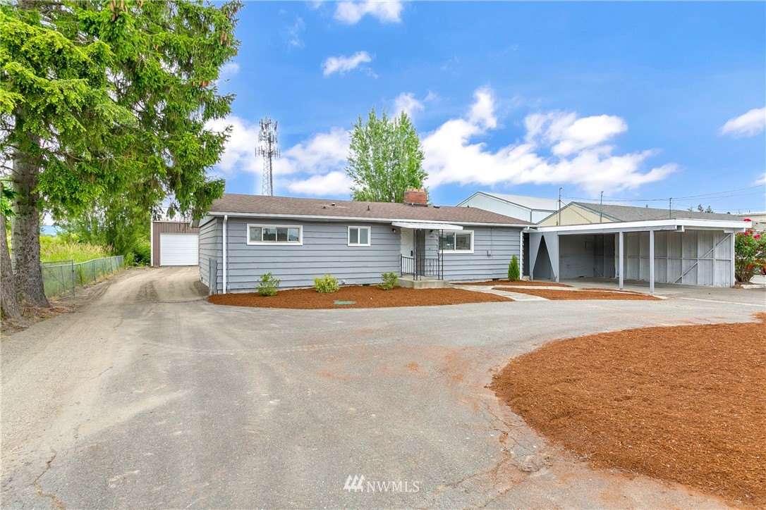 5992 Guide Meridian Bellingham, WA 98226 - Photo 34 of 34