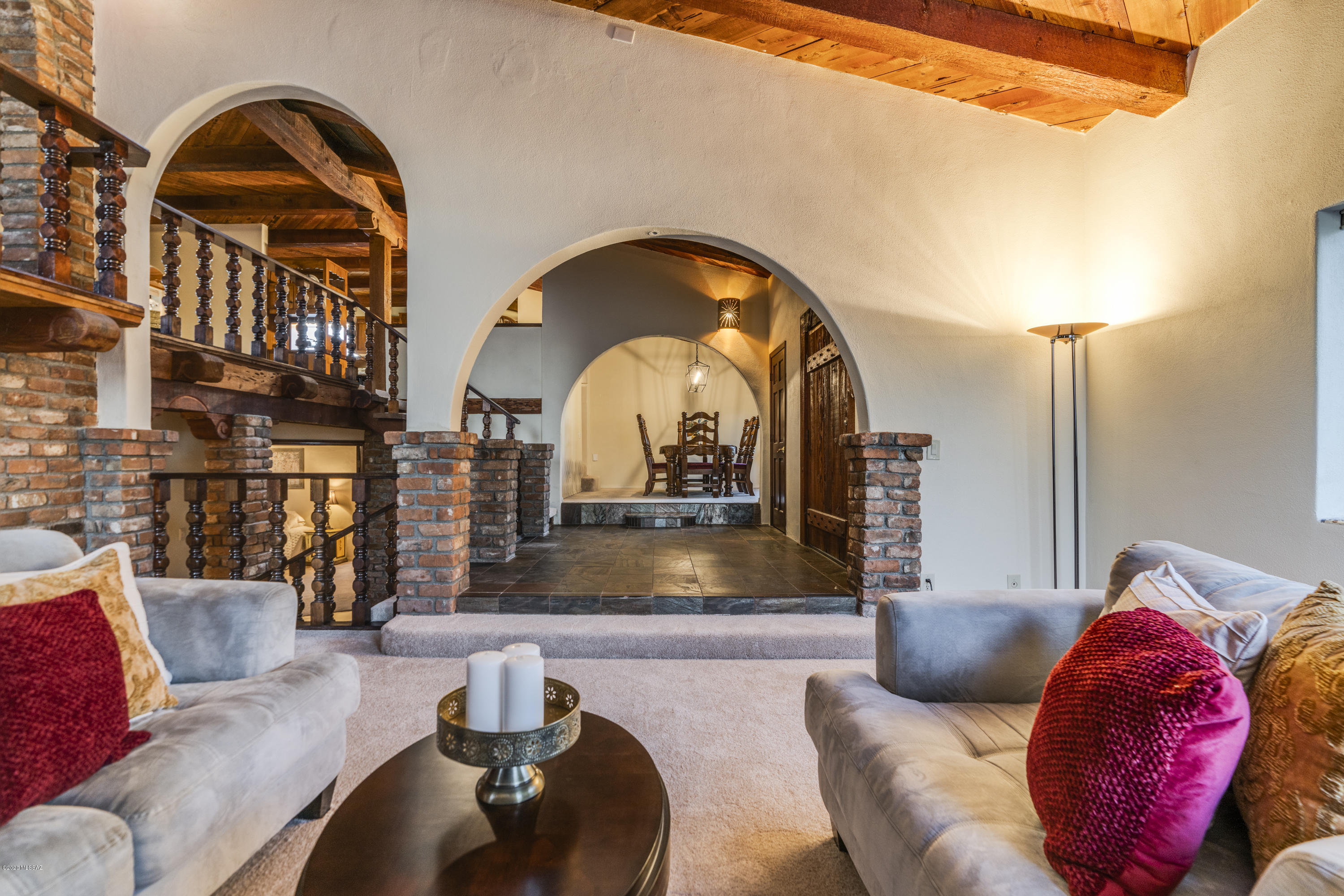 2905 North Grannen Road Tucson, AZ 85745 - Photo 15 of 50 Gallery Image 15