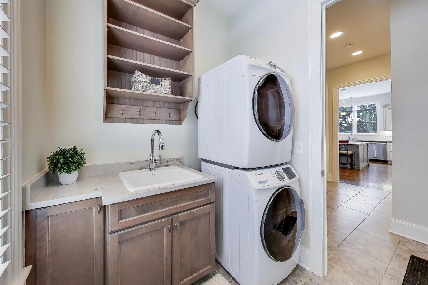 2403 Old Glenview Road Wilmette, IL 60091 - Photo 15 of 37