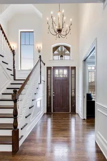 $1,650,000 | 2403 Old Glenview Road, Wilmette, IL 60091